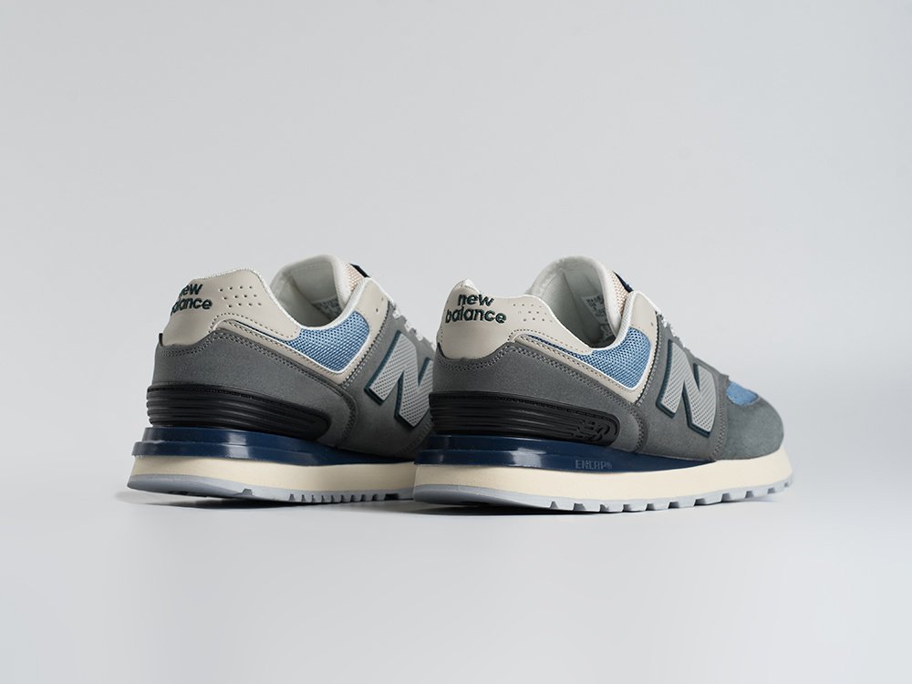 Кроссовки New Balance 574 Legacy