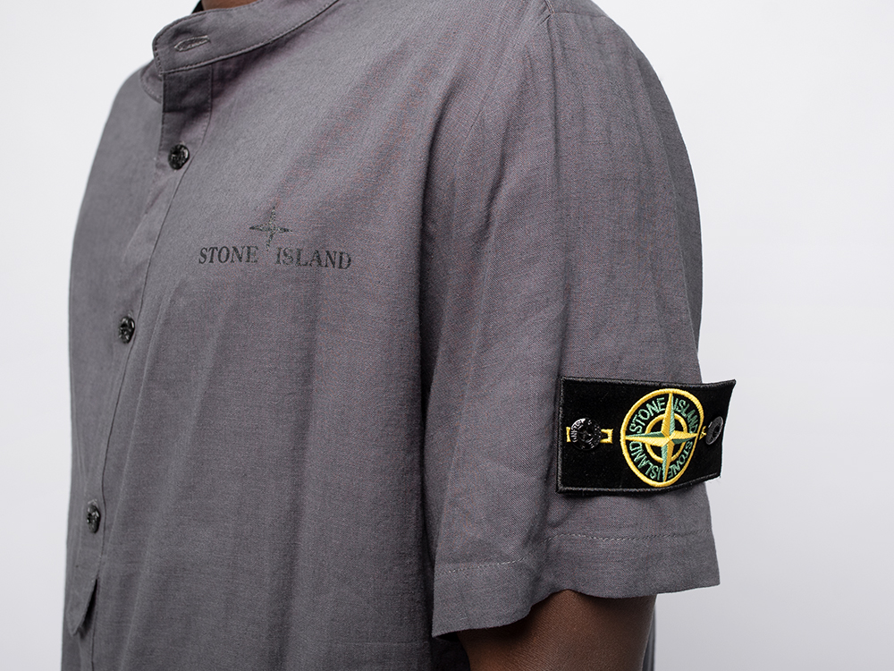 Спортивный костюм Stone Island