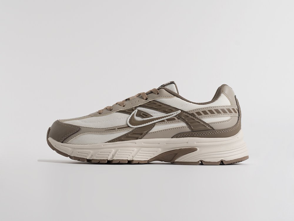 Кроссовки Nike Initiator