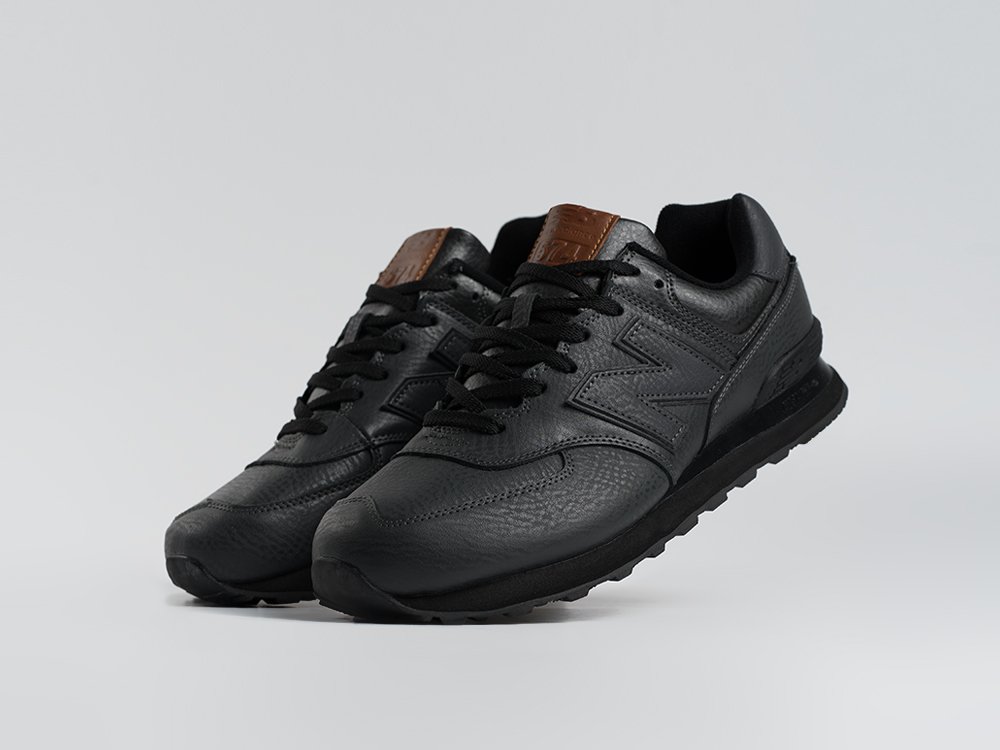 Кроссовки New Balance 574