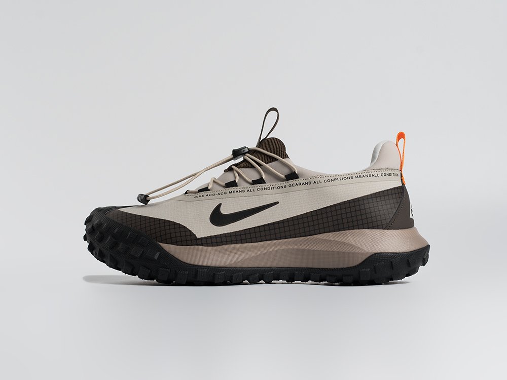 Кроссовки Nike ACG Mountain Fly Low