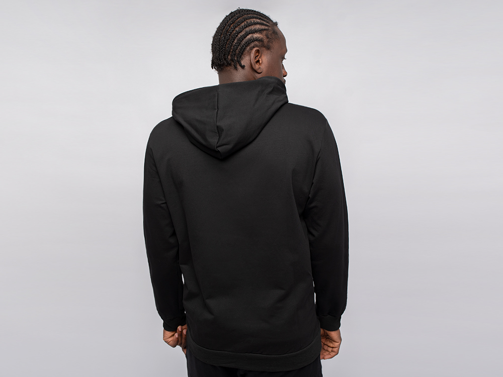 Худи Nike Air Jordan