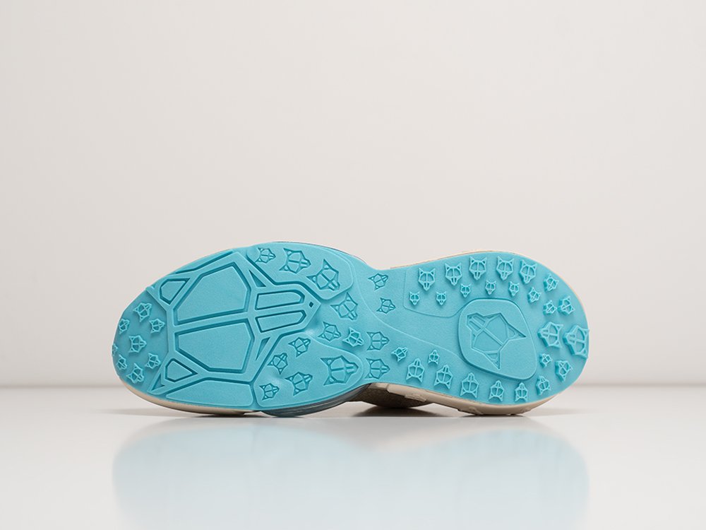 Кроссовки Naked Wolfe Sprint