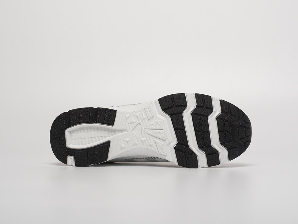 Кроссовки Salomon