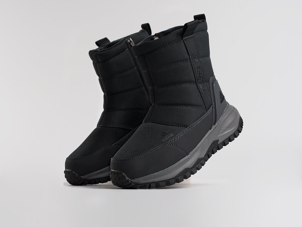 Зимние Сапоги Adidas Terrex
