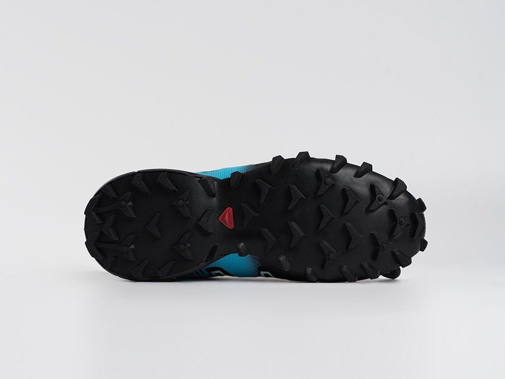 Кроссовки Salomon SPEEDCROSS 3 CS