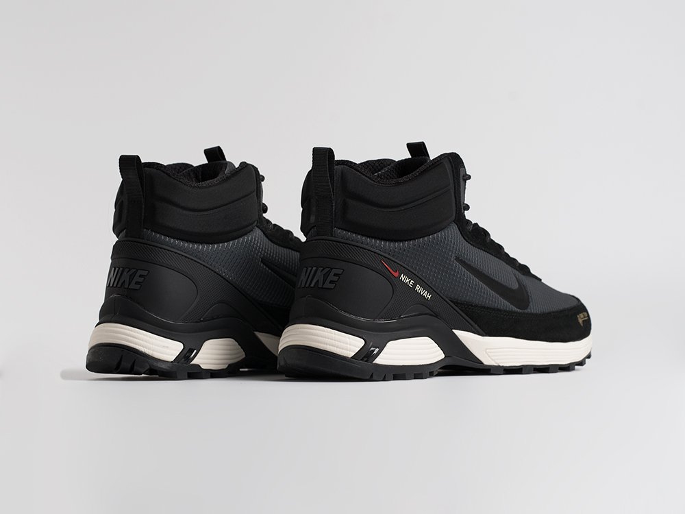 Зимние кроссовки Nike Rivah