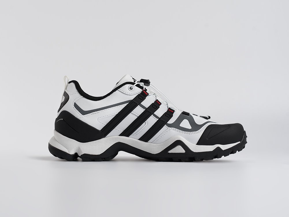 Кроссовки Adidas Terrex