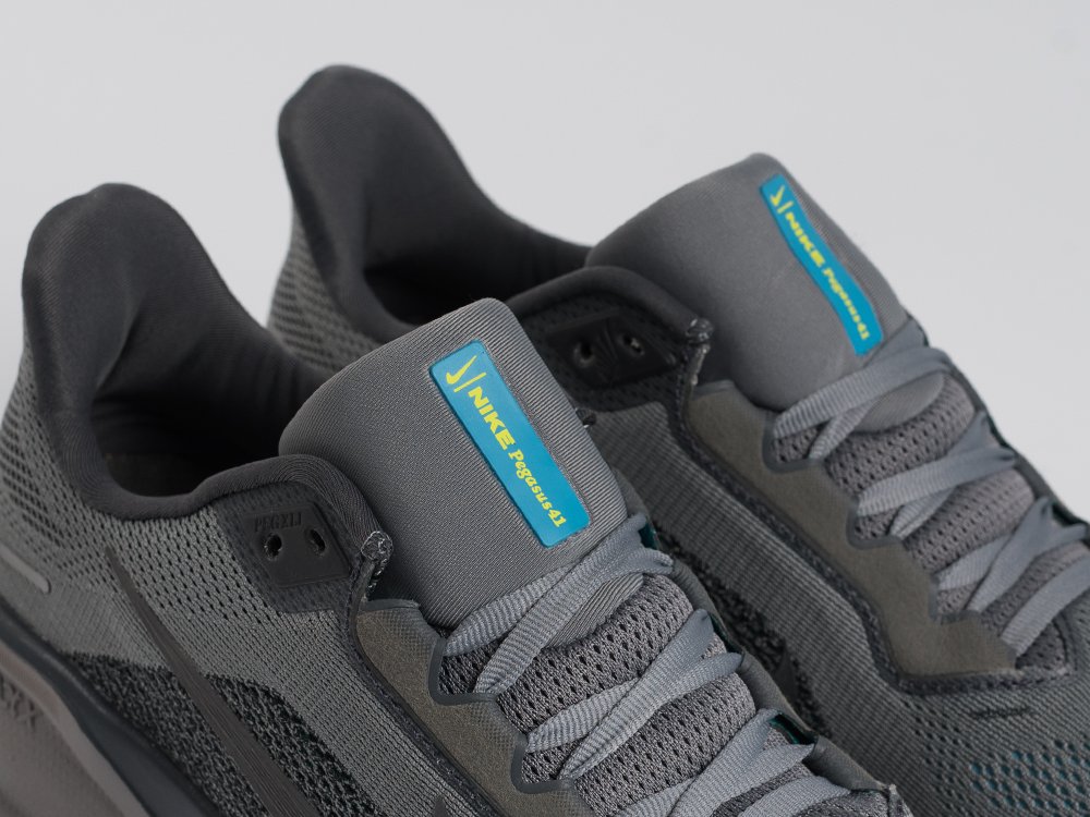 Кроссовки Nike Air Zoom Pegasus 41