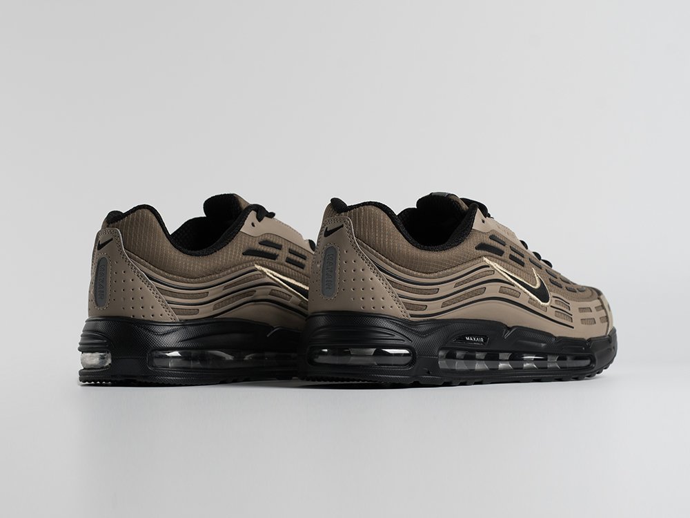 Кроссовки Nike Air Max TL 2.5