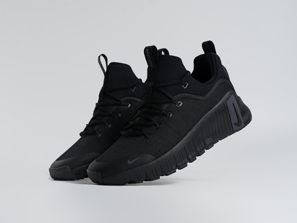 Кроссовки Nike Free Metcon 6