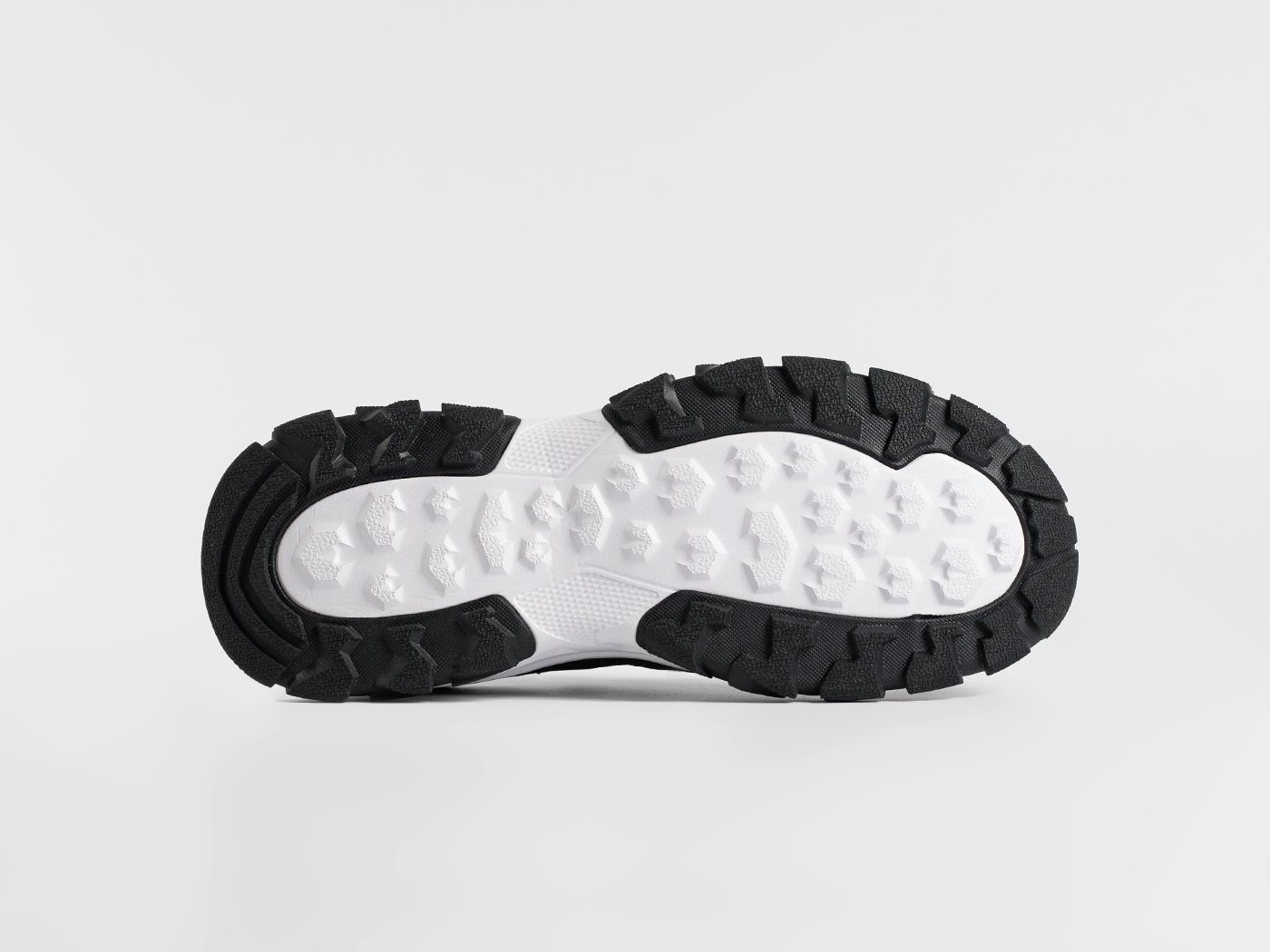 Кроссовки Salomon