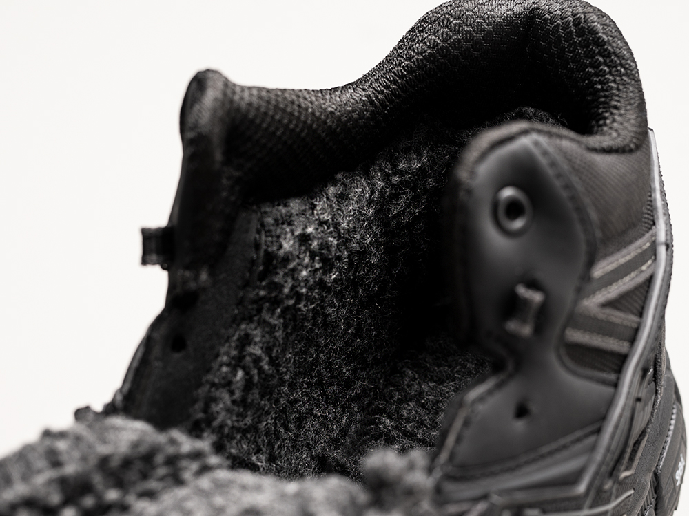 Зимние Кроссовки Asics Gel Kahana 8 Hi