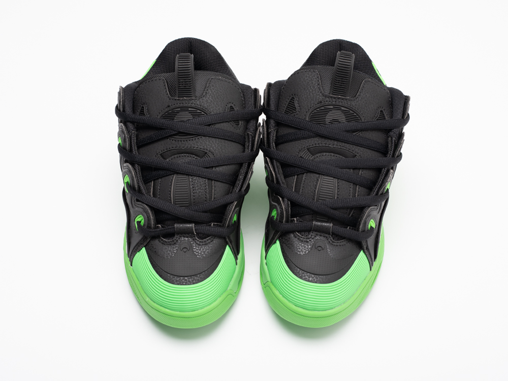 Кроссовки Osiris D3