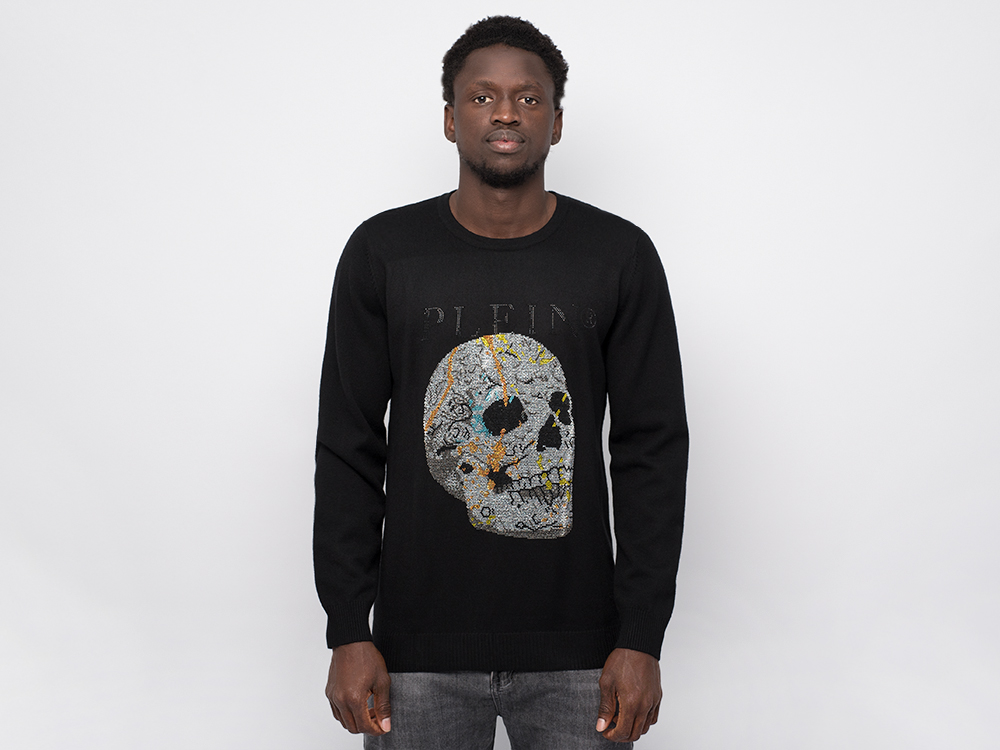Свитшот Philipp Plein