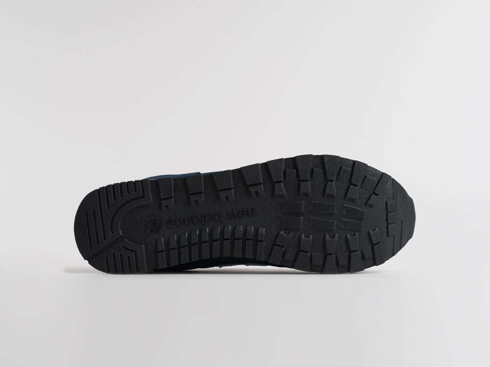 Кроссовки New Balance 574