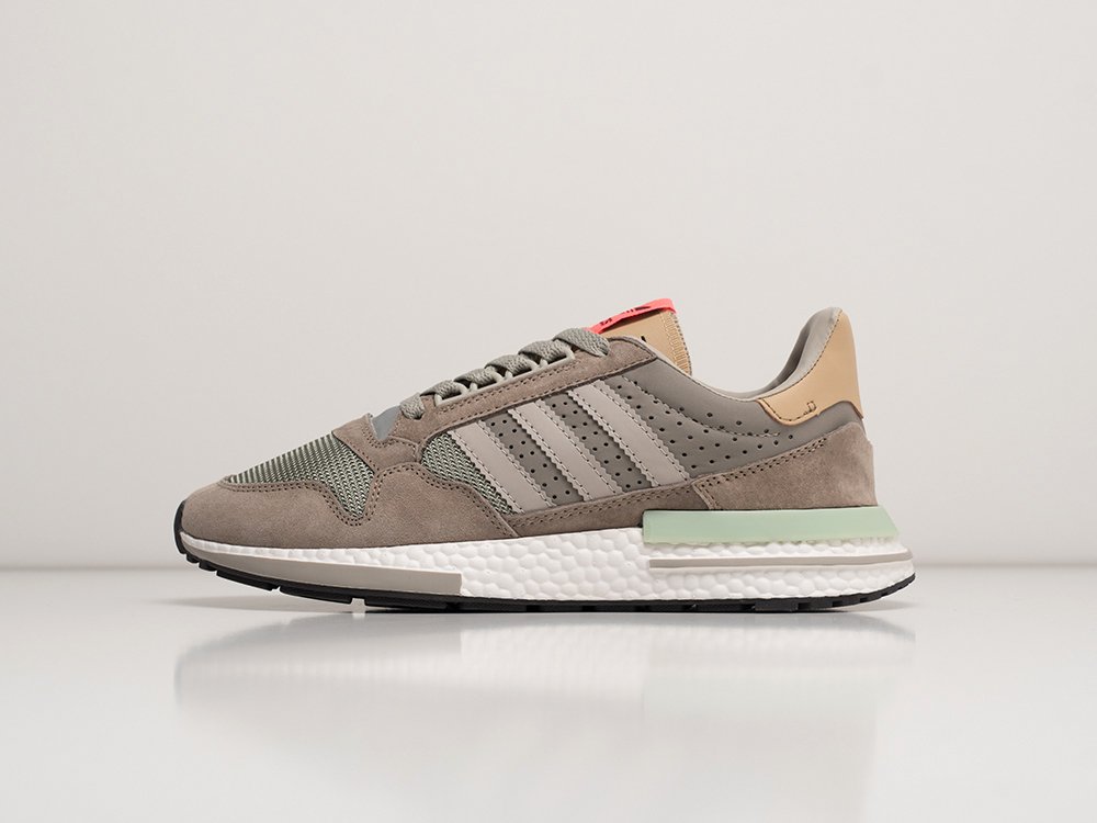 Кроссовки Adidas ZX 500 RM