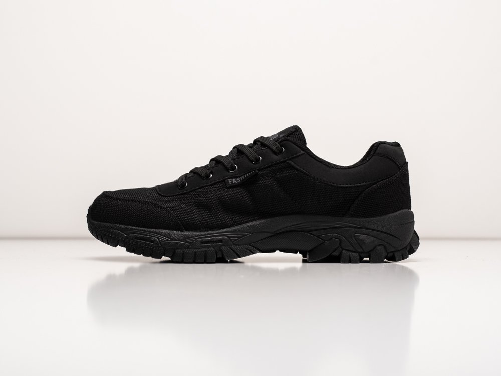 Кроссовки ONE