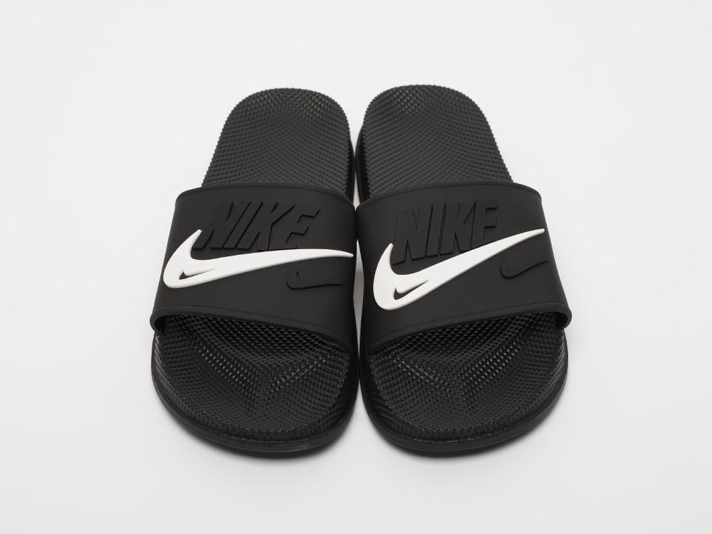 Сланцы Nike
