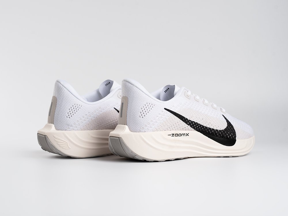Кроссовки Nike Pegasus Plus