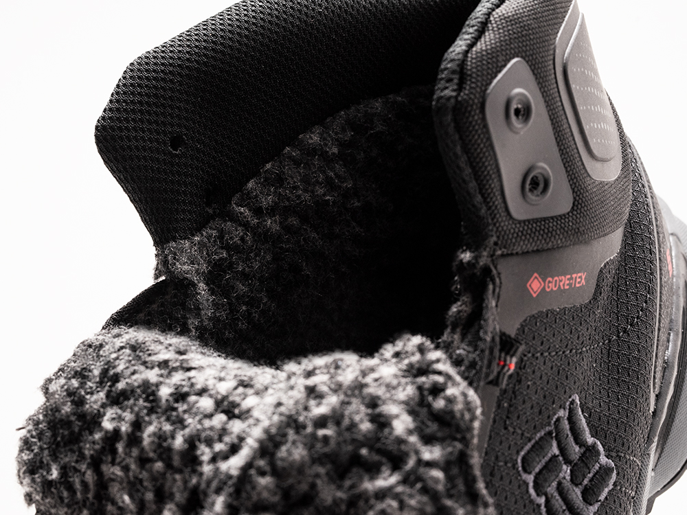 Зимние Ботинки Columbia