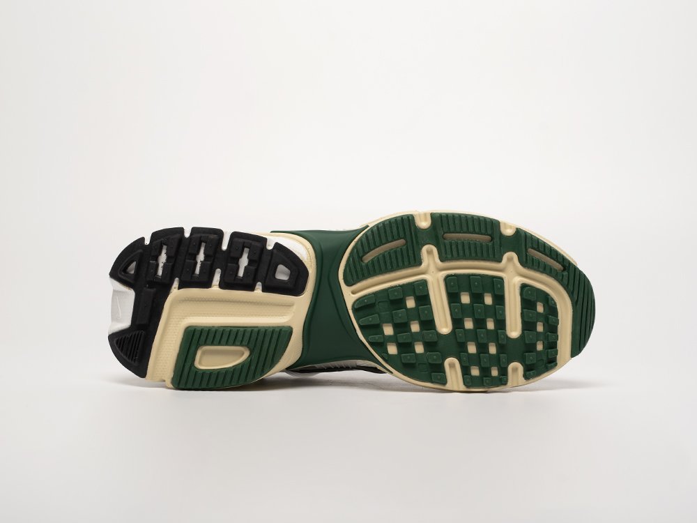 Кроссовки Nike V2K Run