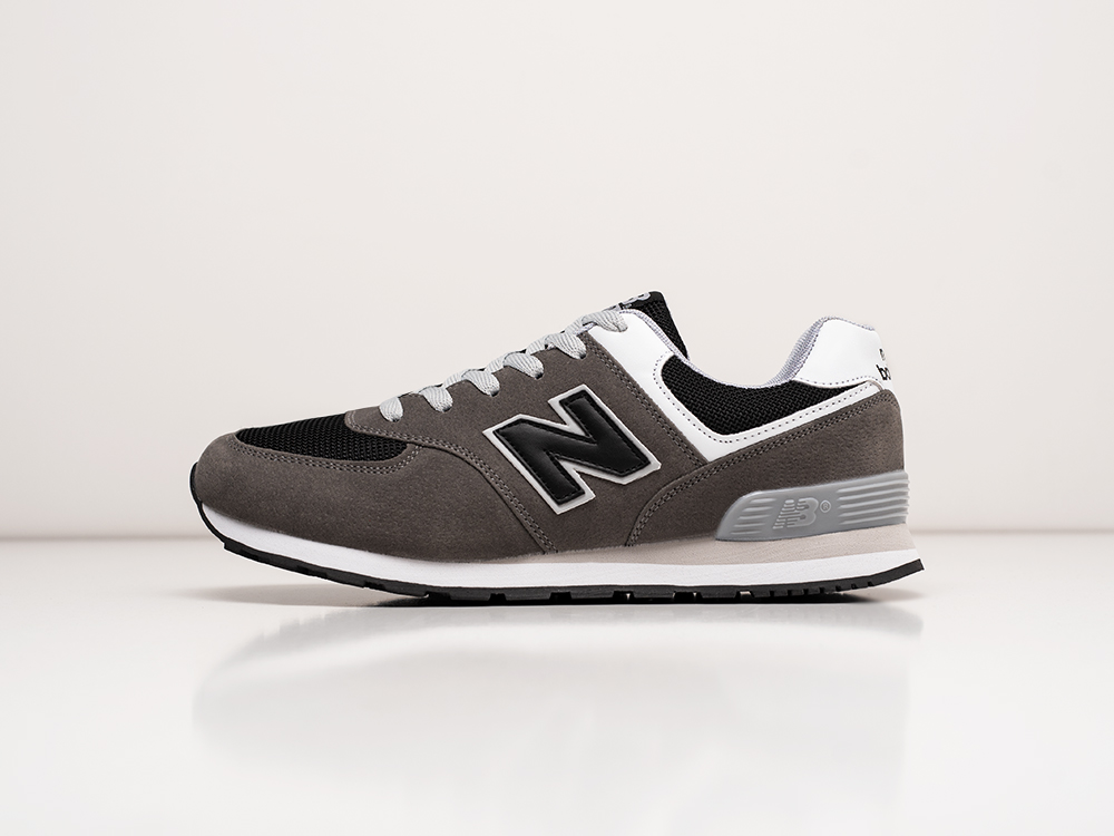 Кроссовки New Balance 574