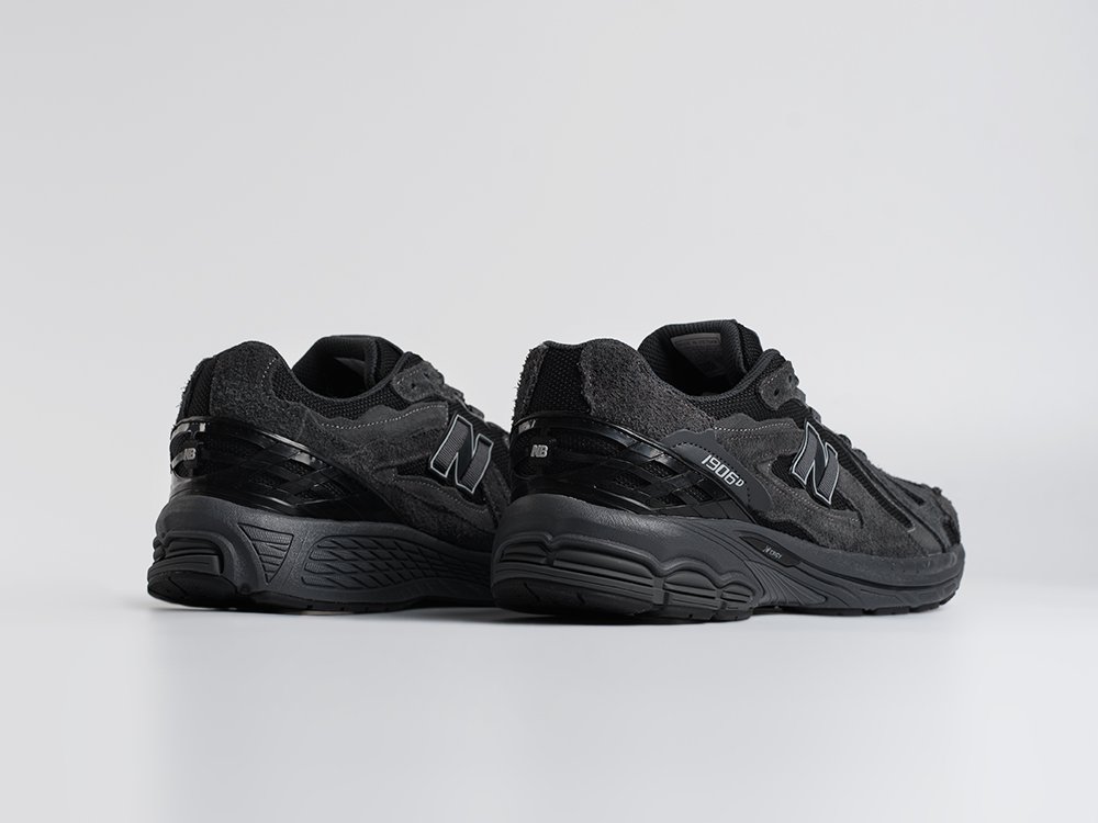 Кроссовки New Balance 1906D