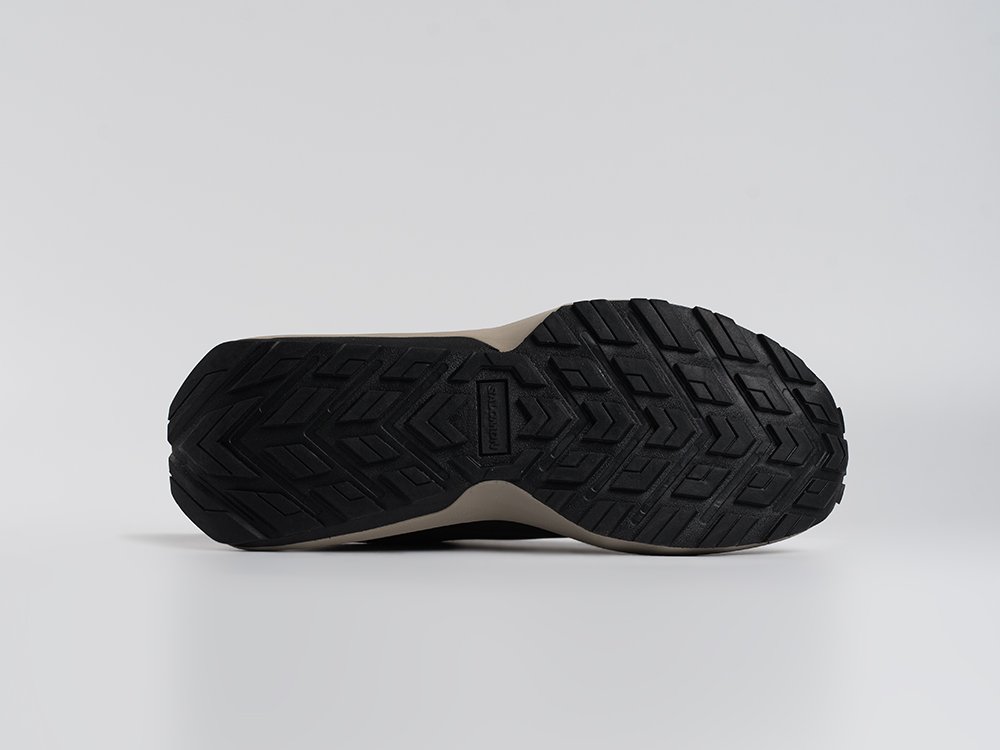 Кроссовки Salomon Odyssey ELMT Advanced