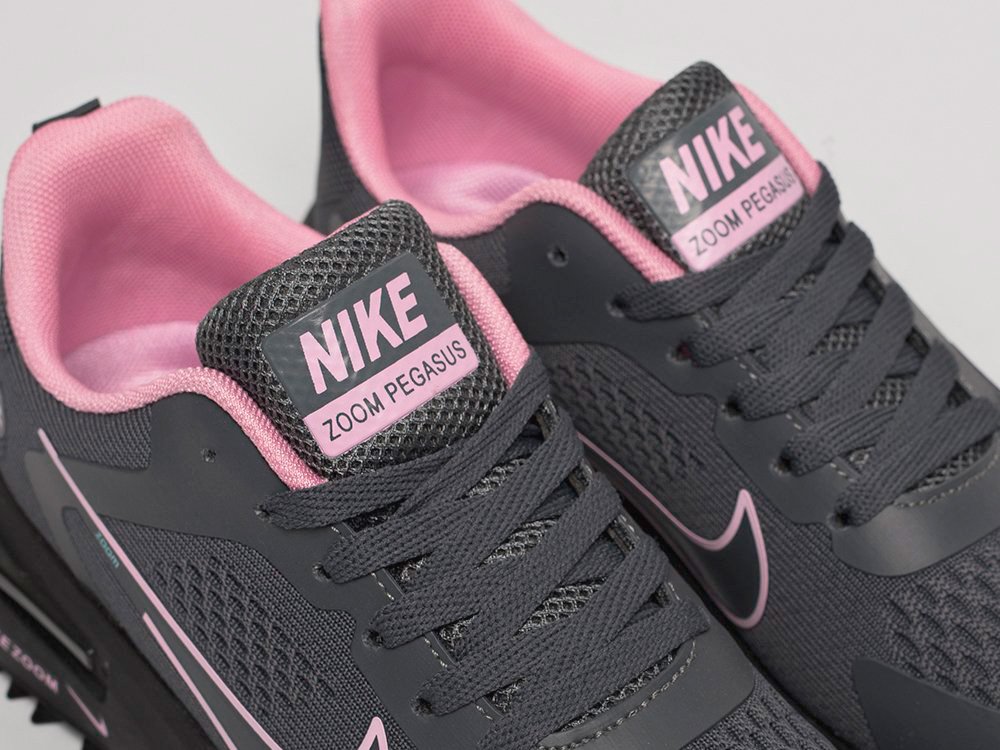 Кроссовки Nike