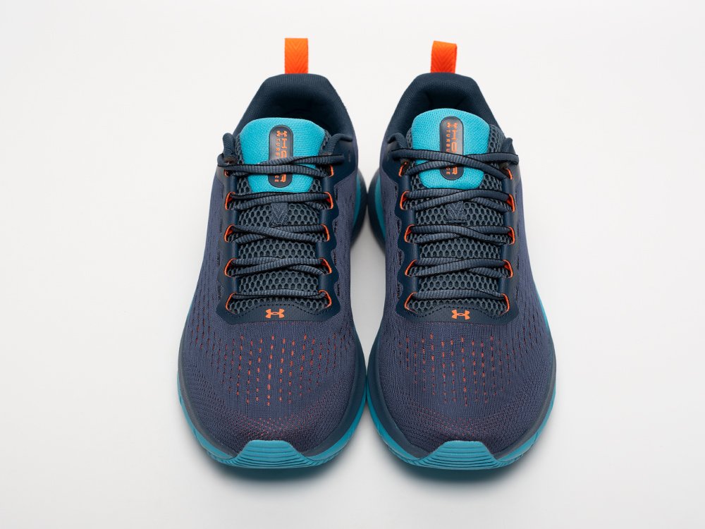 Кроссовки Under Armour HOVR Turbulence