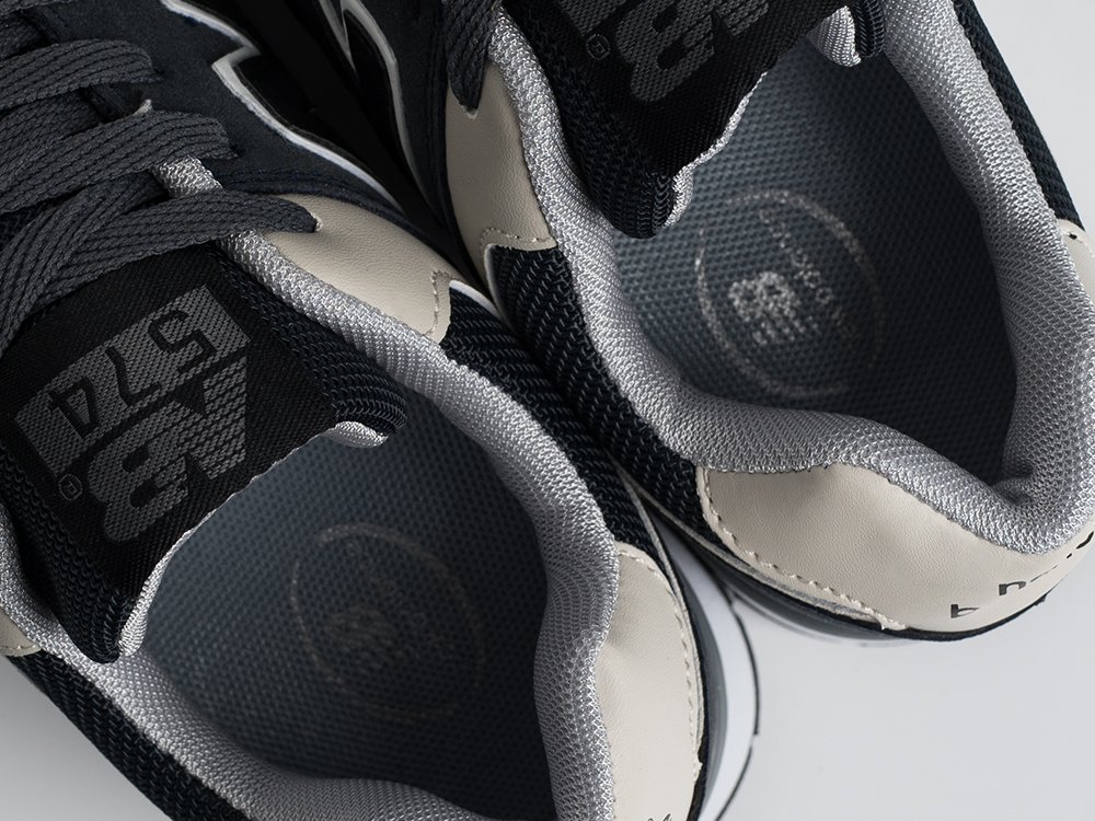Кроссовки New Balance 574