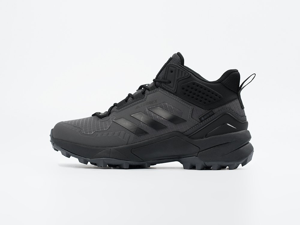 Зимние Ботинки Adidas Terrex Swift R3