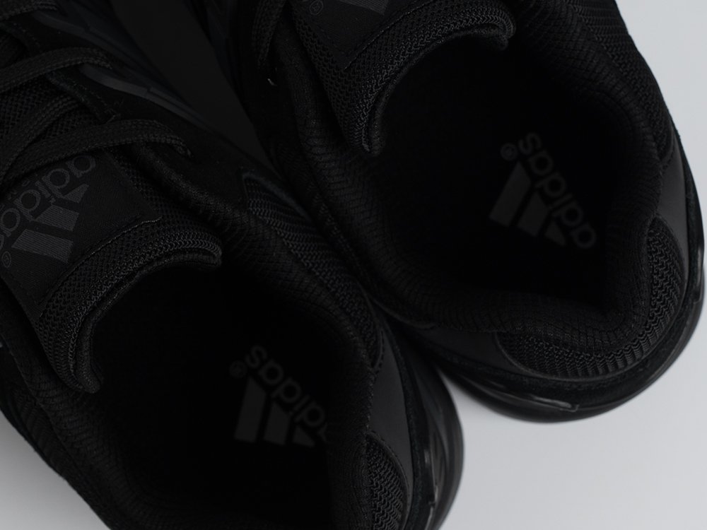 Кроссовки Adidas ZX 8000