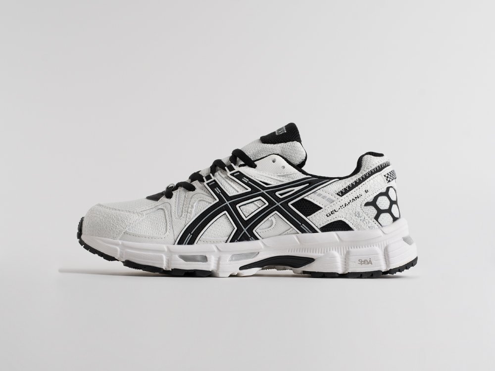 Кроссовки Asics Gel Kahana 8