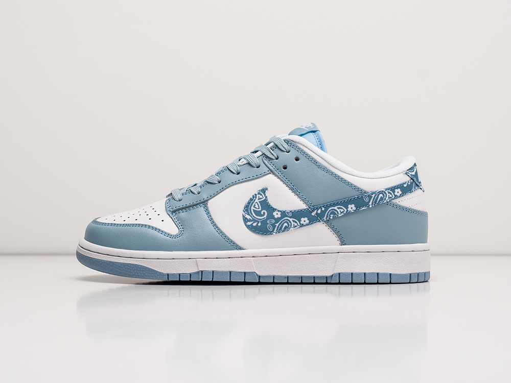 Кроссовки Nike SB Dunk Low