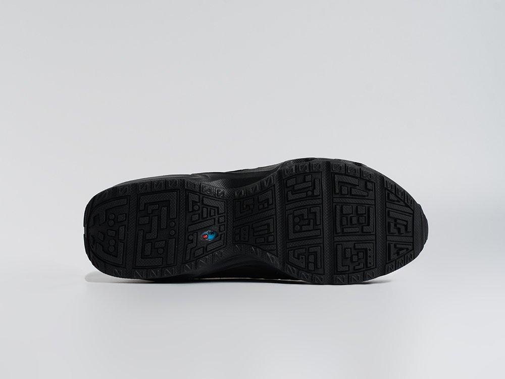 Кроссовки Nike Air Max SNDR