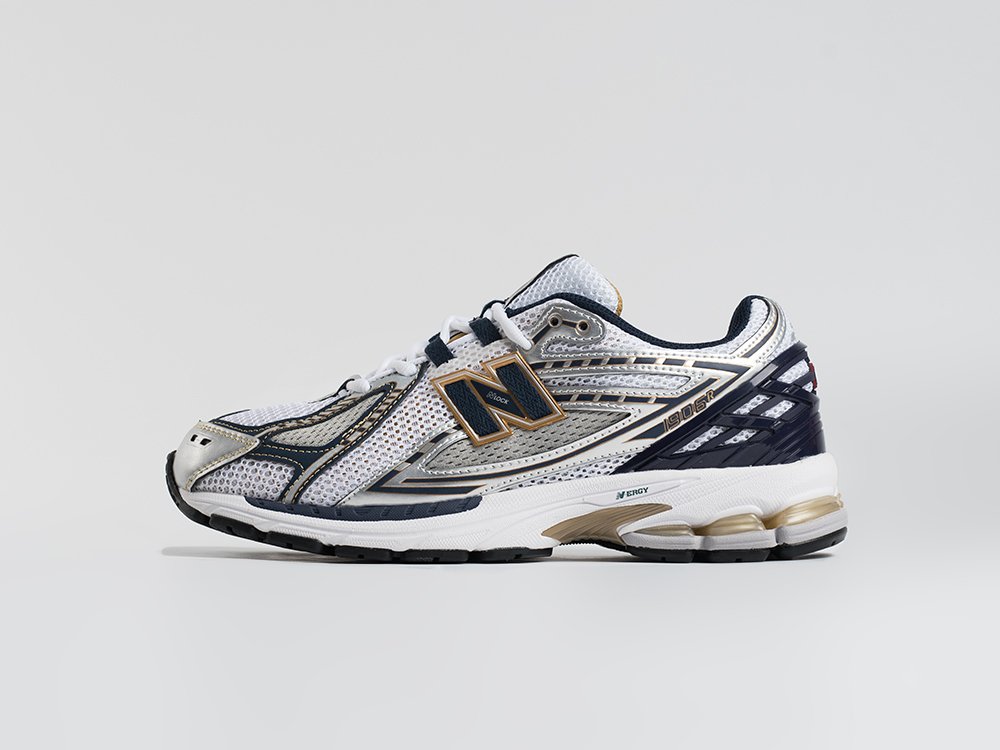 Кроссовки New Balance 1906R