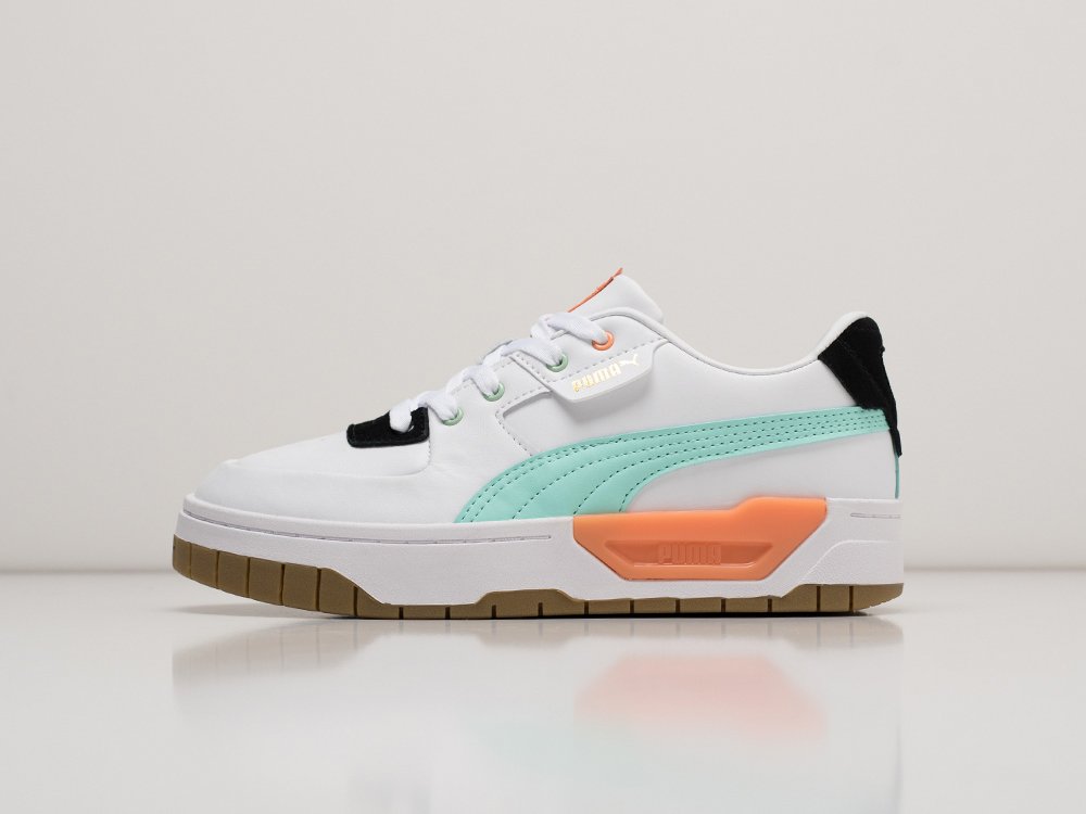 Кроссовки Puma Cali Dream