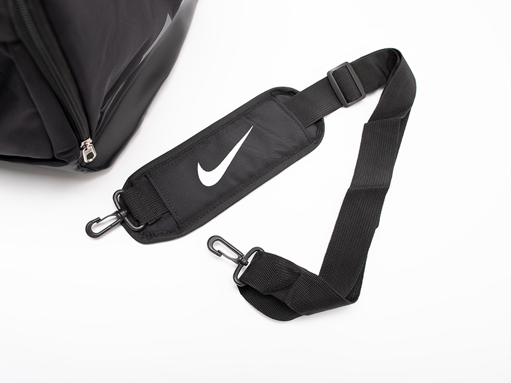 Сумка Nike