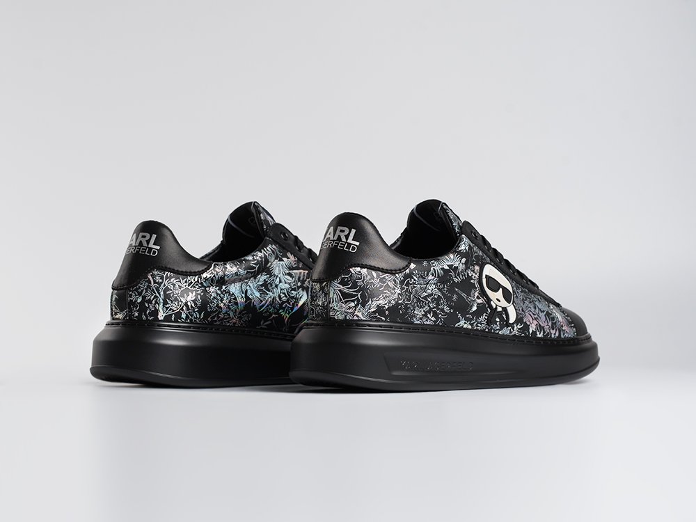 Кроссовки Karl Lagerfeld