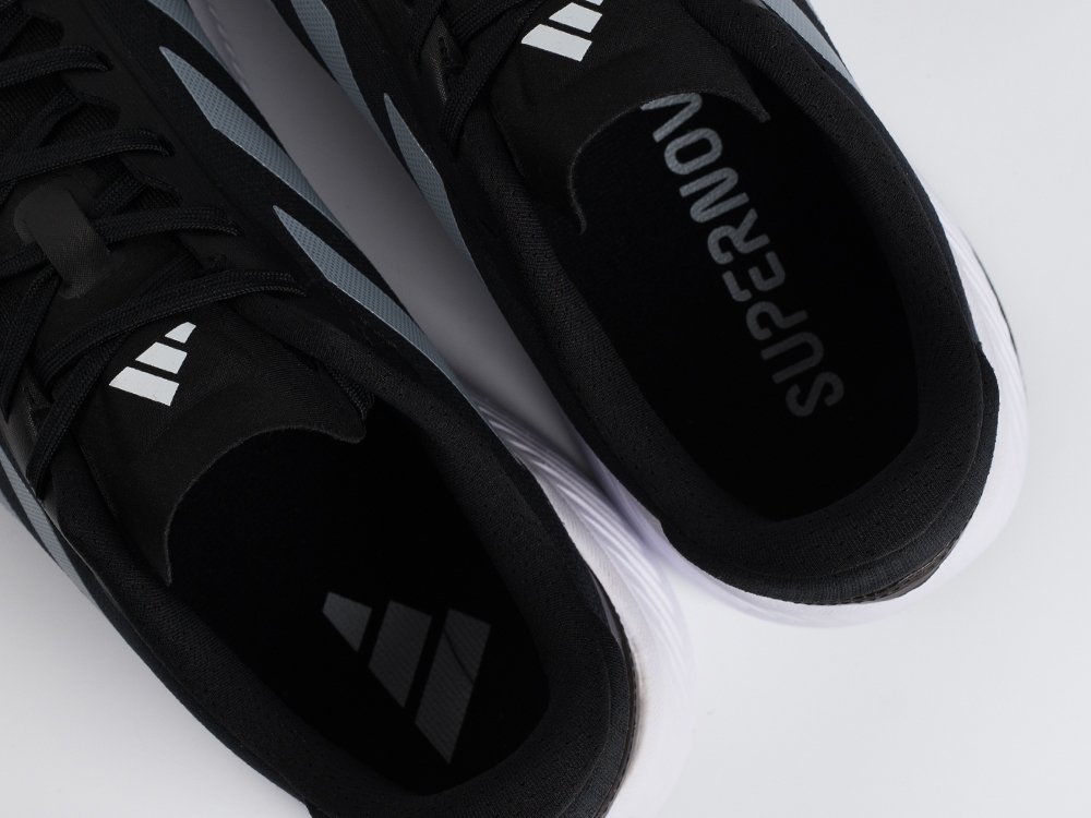 Кроссовки Adidas Supernova Eterno