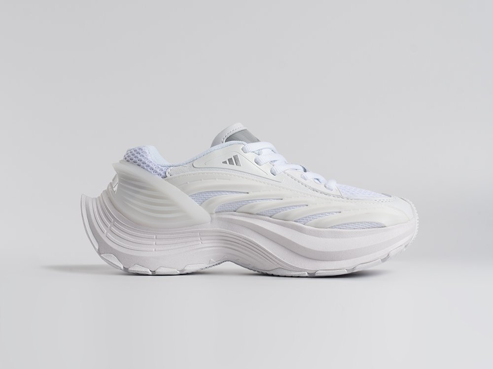 Кроссовки Adidas XLG MTW