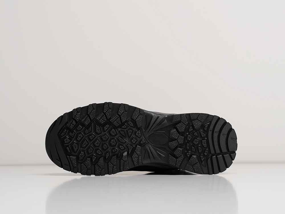 Зимние Сапоги Columbia