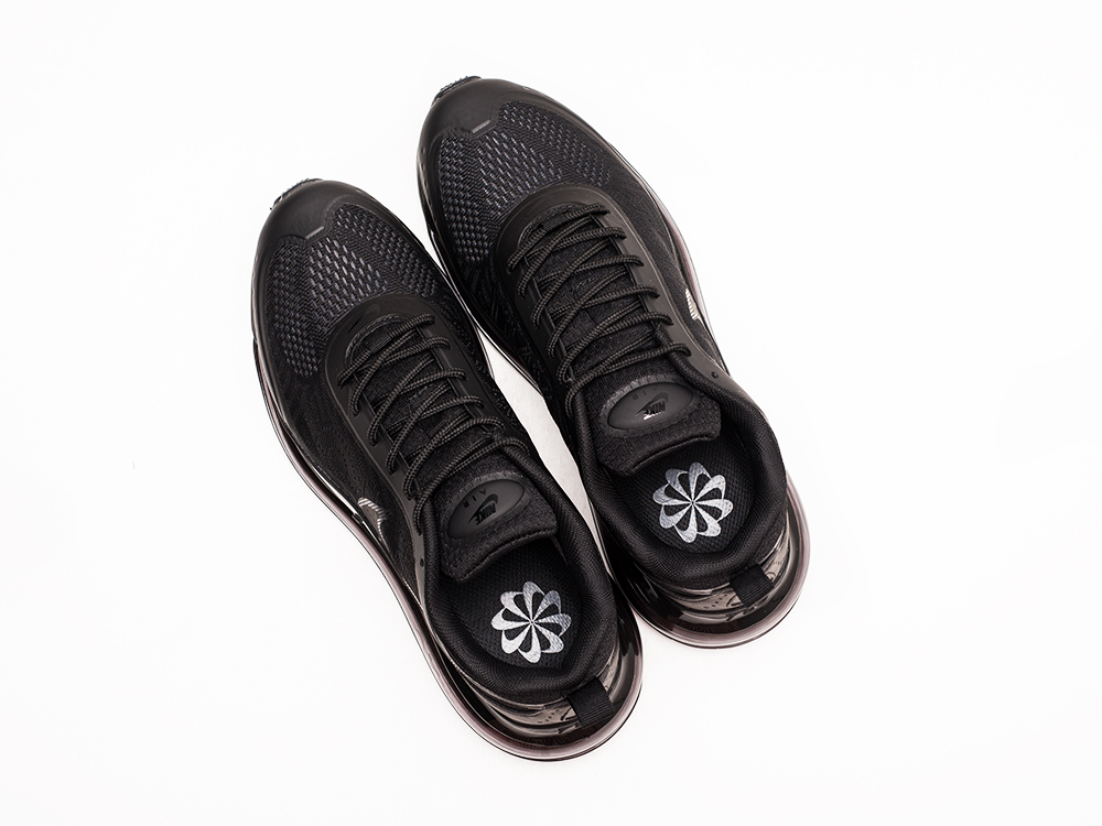 Кроссовки Nike Air Max 720 OBJ