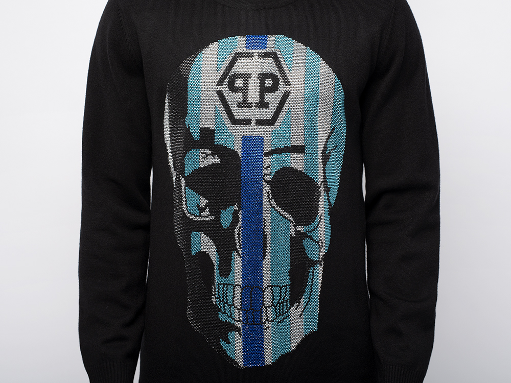 Свитшот Philipp Plein