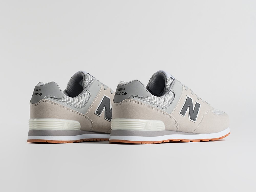 Кроссовки New Balance 574