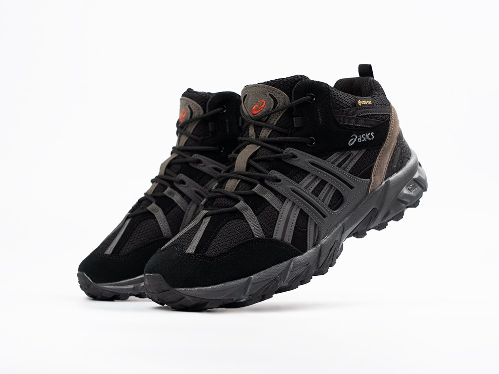 Зимние Кроссовки Asics Gel-Sonoma 15-50 MT