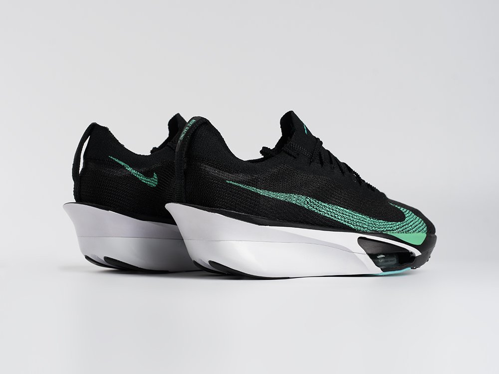 Кроссовки Nike Air Zoom Alphafly Next% 3