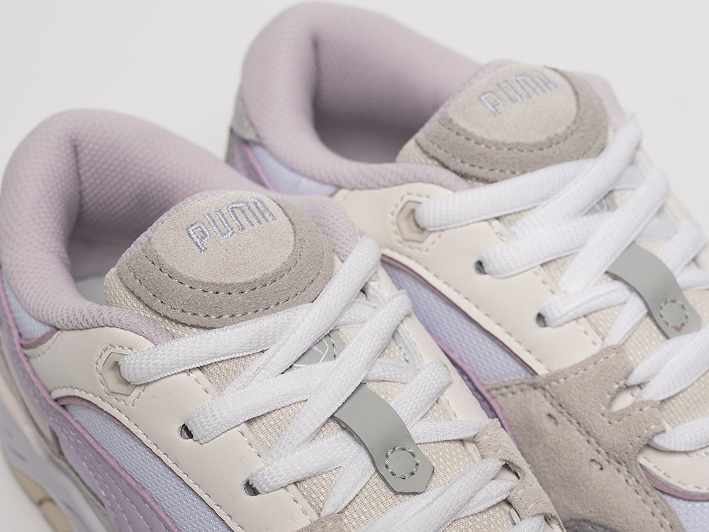 Кроссовки Puma 180